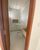 Casa, 4 quartos, 130 m² - Foto 12