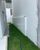 Casa, 4 quartos, 130 m² - Foto 23