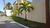 Casa, 4 quartos, 130 m² - Foto 21