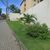 Casa, 4 quartos, 130 m² - Foto 24