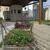 Casa, 4 quartos, 130 m² - Foto 25