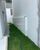 Casa, 4 quartos, 130 m² - Foto 15