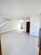 Casa, 4 quartos, 130 m² - Foto 8