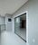 Casa, 4 quartos, 130 m² - Foto 6