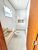 Casa, 4 quartos, 130 m² - Foto 10
