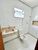 Casa, 4 quartos, 130 m² - Foto 11