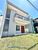 Casa, 4 quartos, 130 m² - Foto 1