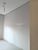 Casa, 2 quartos, 83 m² - Foto 9