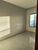 Casa, 2 quartos, 83 m² - Foto 8
