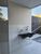 Casa, 2 quartos, 83 m² - Foto 10