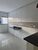 Casa, 2 quartos, 83 m² - Foto 3