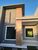 Casa, 2 quartos, 83 m² - Foto 1