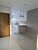 Casa, 2 quartos, 83 m² - Foto 2