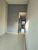 Casa, 2 quartos, 83 m² - Foto 6