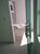 Casa, 2 quartos, 63 m² - Foto 3