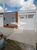 Casa, 2 quartos, 63 m² - Foto 2