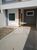 Casa, 2 quartos, 63 m² - Foto 1