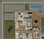 Casa, 3 quartos, 85 m² - Foto 5