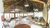 Terreno, 418 m² - Foto 5