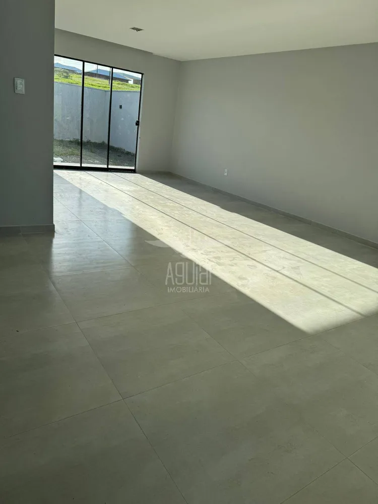 Casa, 3 quartos, 105 m² - Foto 3