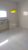 Casa, 2 quartos, 1 m² - Foto 3