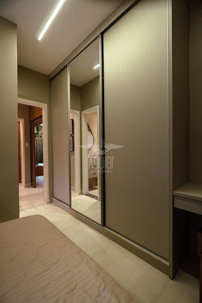 Casa à venda com 2 quartos, 55m² - Foto 19