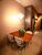 Casa, 2 quartos, 55 m² - Foto 22