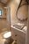 Casa, 2 quartos, 55 m² - Foto 23