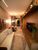 Casa, 2 quartos, 55 m² - Foto 27