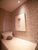 Casa, 2 quartos, 55 m² - Foto 24