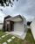 Casa, 2 quartos, 55 m² - Foto 2