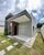 Casa, 2 quartos, 55 m² - Foto 5