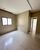 Casa, 2 quartos, 55 m² - Foto 11