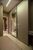 Casa, 2 quartos, 55 m² - Foto 19