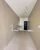 Casa, 2 quartos, 55 m² - Foto 9