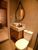 Casa, 2 quartos, 55 m² - Foto 21