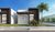 Casa, 2 quartos, 55 m² - Foto 16
