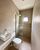Casa, 2 quartos, 55 m² - Foto 12