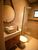 Casa, 2 quartos, 55 m² - Foto 20