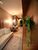 Casa, 2 quartos, 55 m² - Foto 28