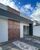 Casa, 2 quartos, 52 m² - Foto 2