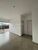 Casa, 2 quartos, 52 m² - Foto 4