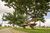 Terreno, 405 m² - Foto 6