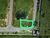 Terreno, 405 m² - Foto 17