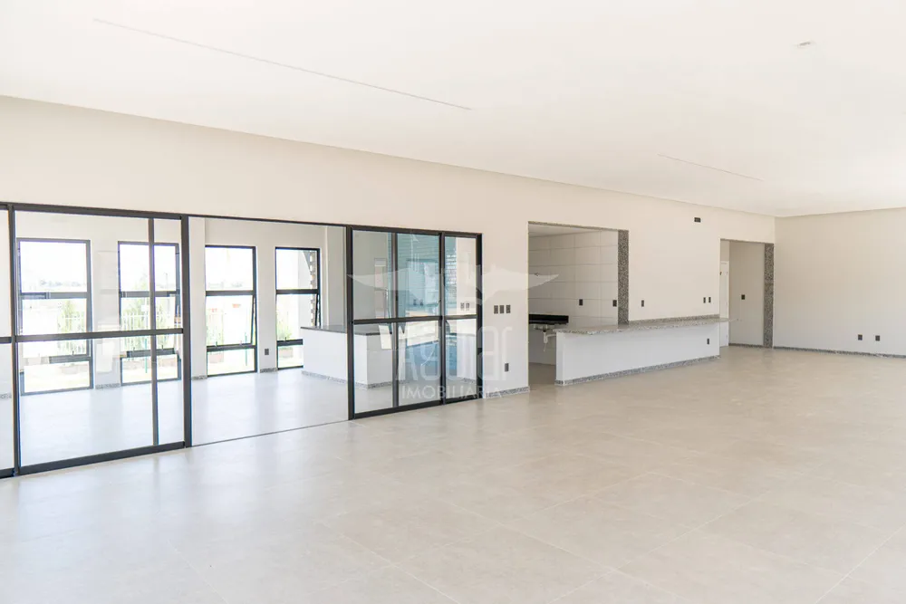 Casa, 3 quartos, 59 m² - Foto 5