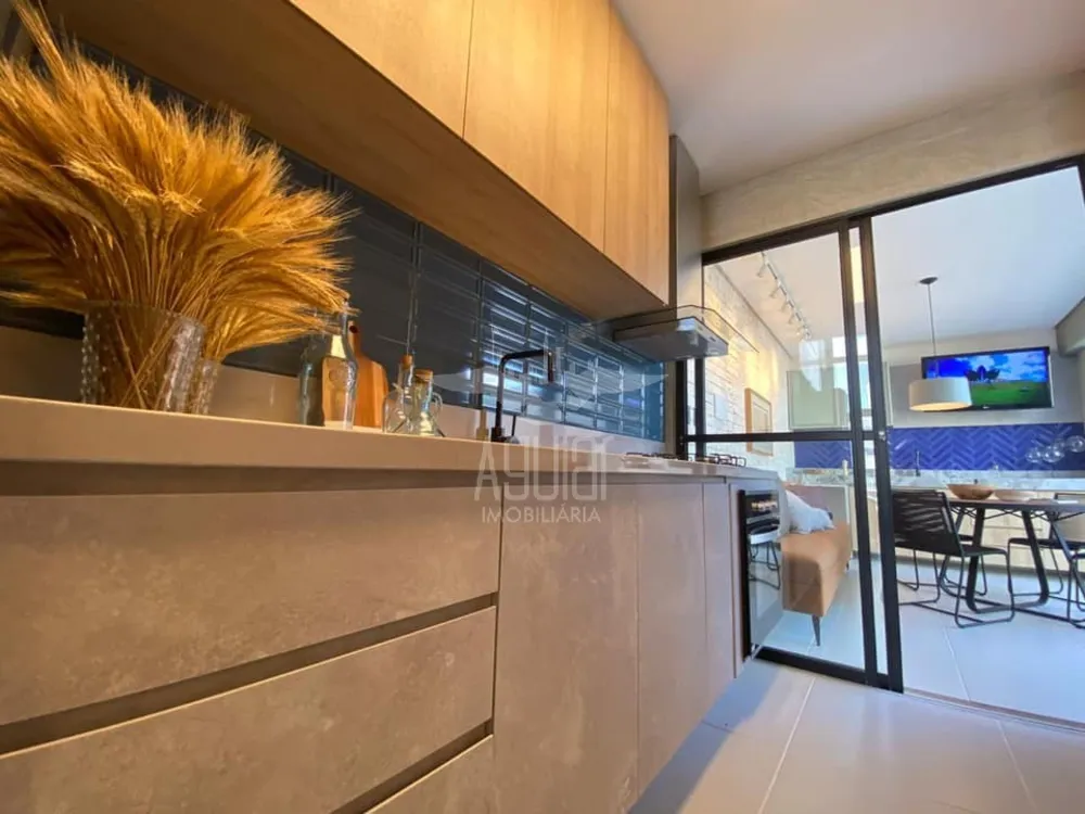 Casa, 3 quartos, 59 m² - Foto 7