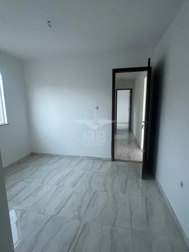 Casa, 3 quartos, 64 m² - Foto 7