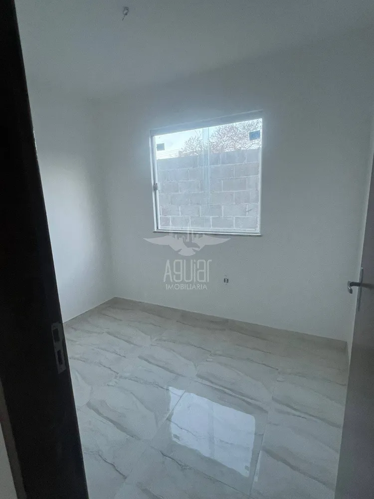 Casa, 3 quartos, 64 m² - Foto 6