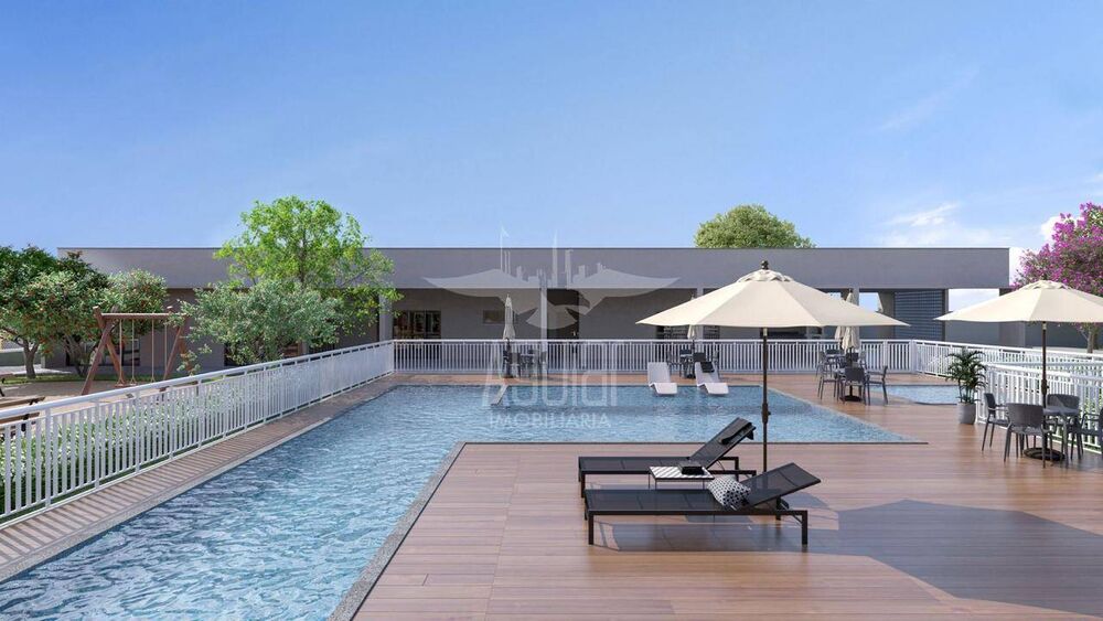 Casa à venda com 2 quartos, 53m² - Foto 10