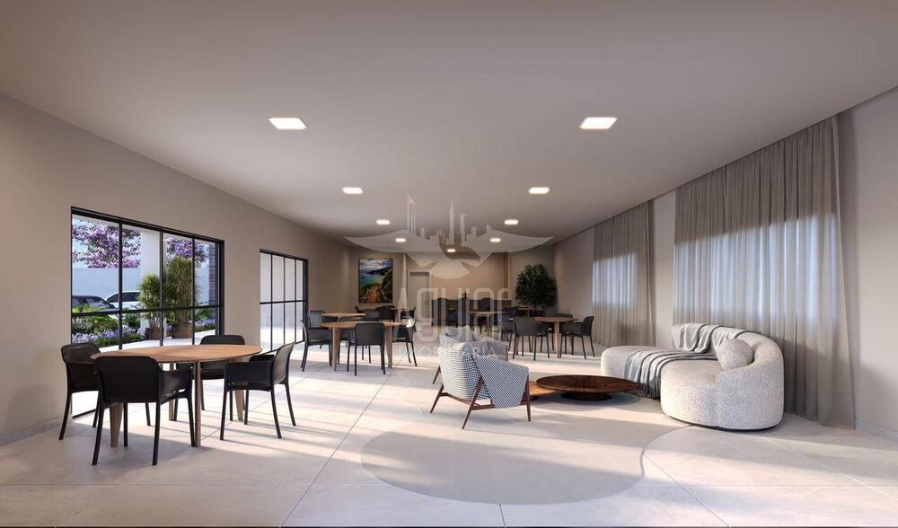 Casa à venda com 2 quartos, 53m² - Foto 14